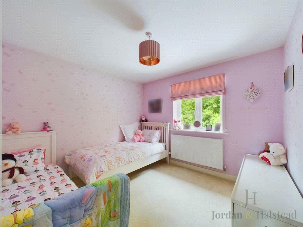 Additional image 11 of Ravenscroft Close, Middlewich, Cheshire, CW10