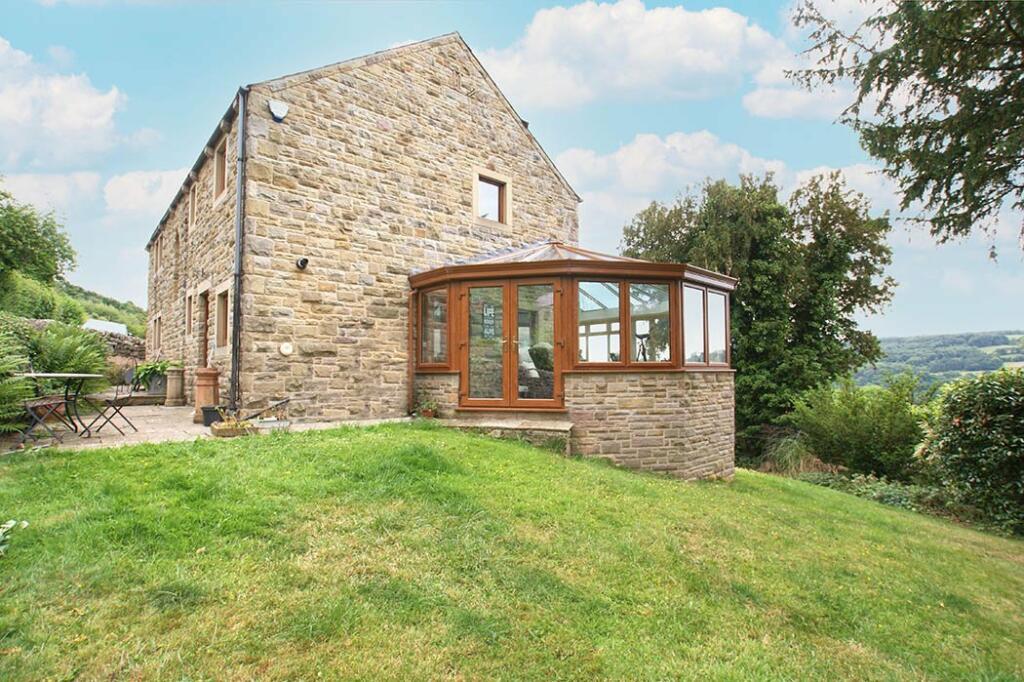 Additional image 29 of Northwood Lane, Darley Dale DE4 2HS