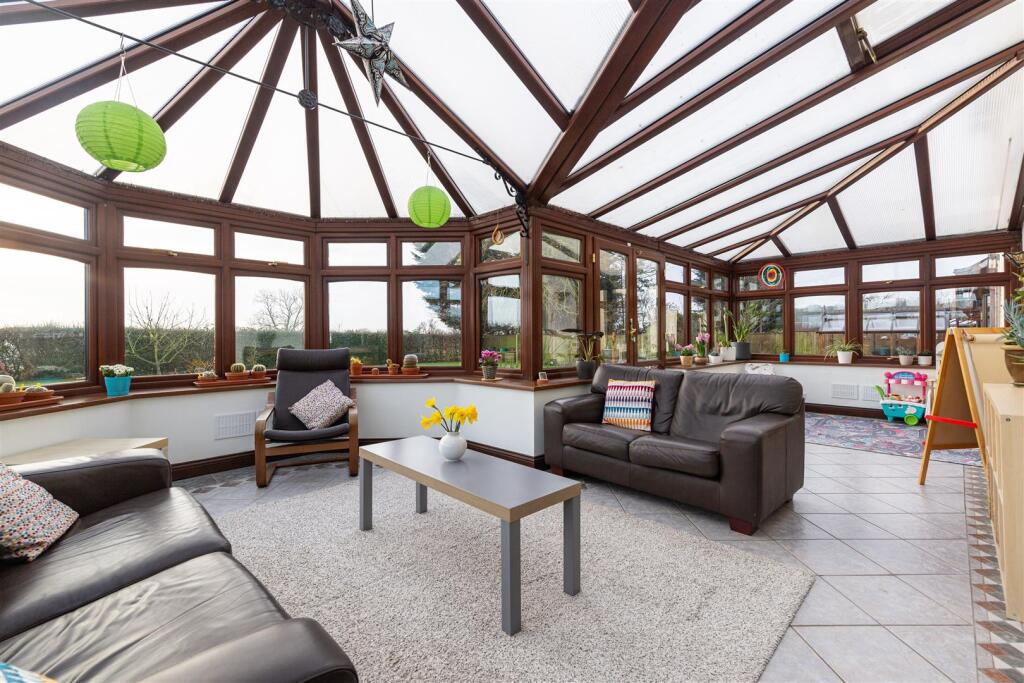 Additional image 17 of Barmpton Mews, Darlington