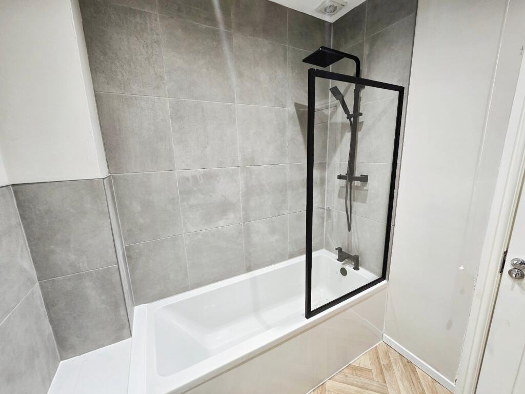 Additional image 14 of Manor Road, Medomsley, Consett, DH8