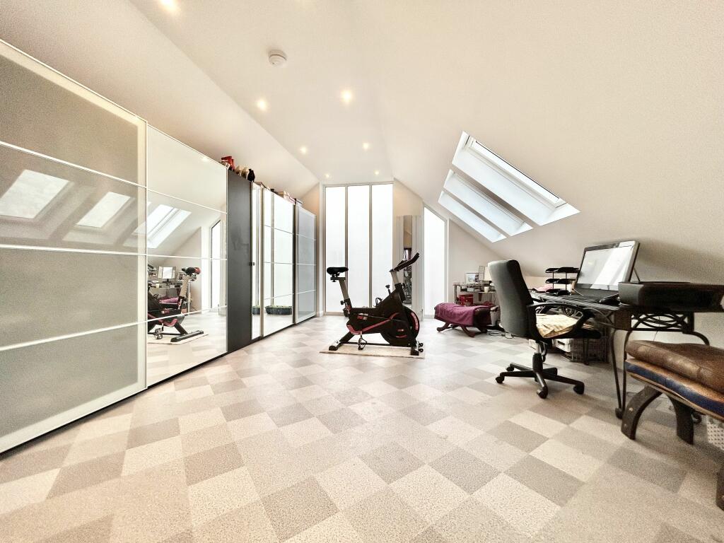 Additional image 26 of Westcliff Gardens, Westbrook