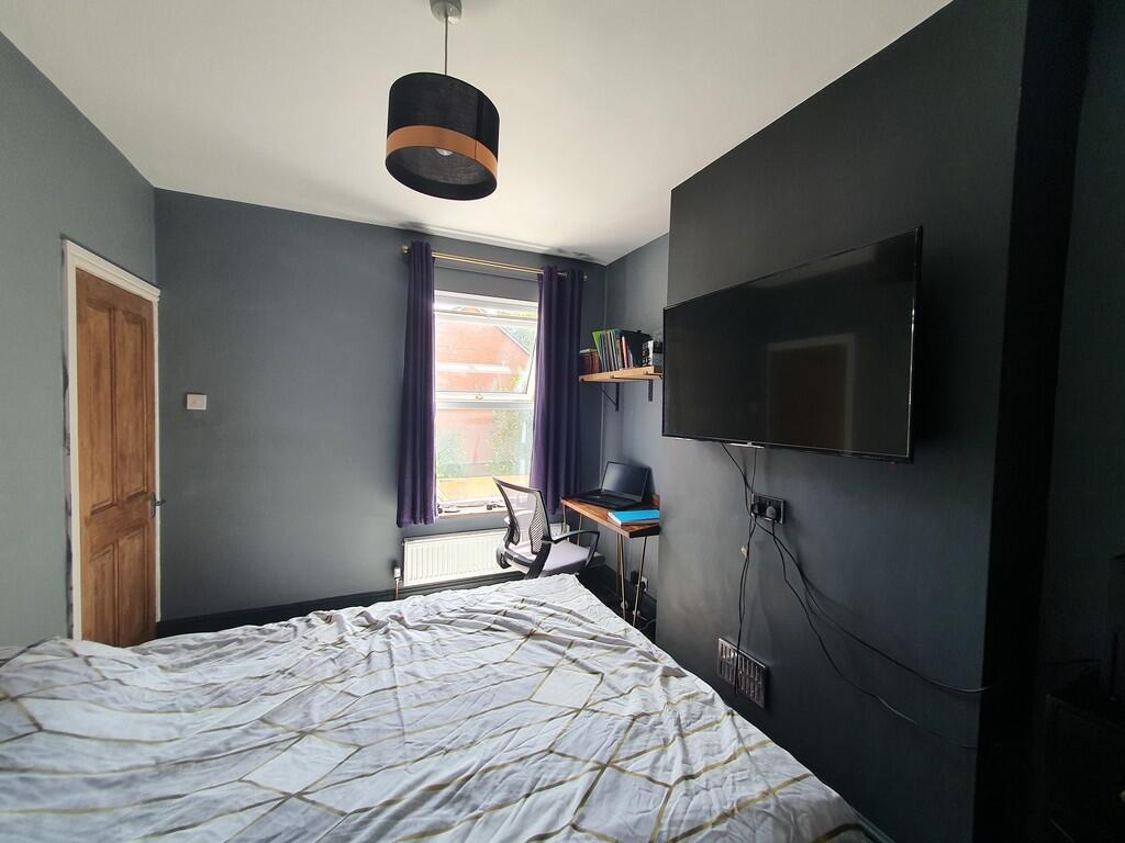 Additional image 11 of Water Street, Northwich