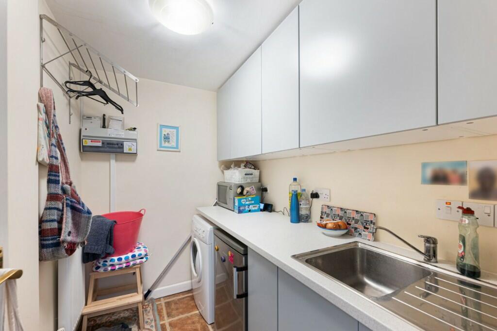 Additional image 21 of Cockshead Lane, Sydnope Hill, Matlock, Derbyshire, DE4