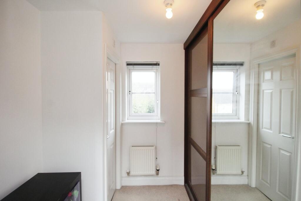 Additional image 12 of Orchard Grove, Stanley, Durham, DH9