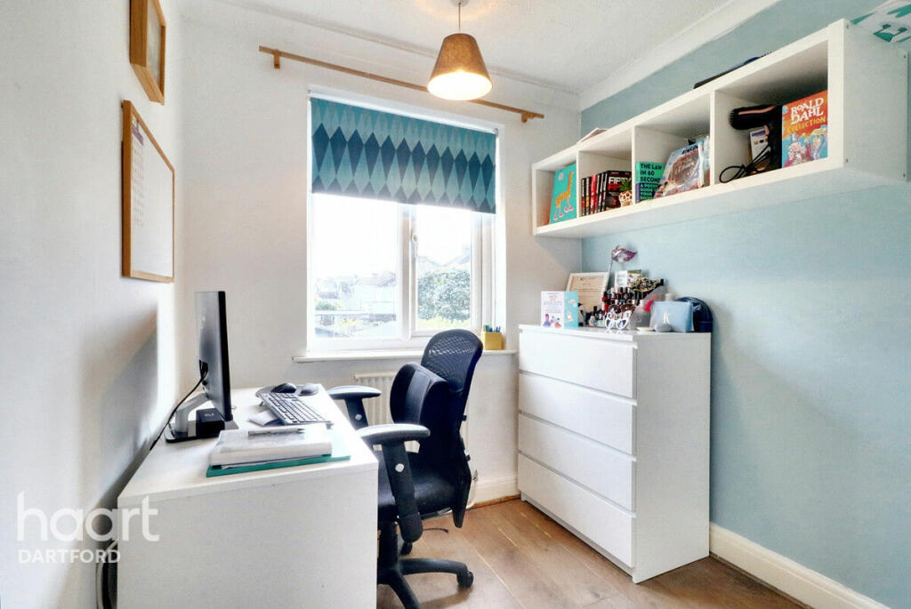 Additional image 10 of Lingfield Avenue, Dartford