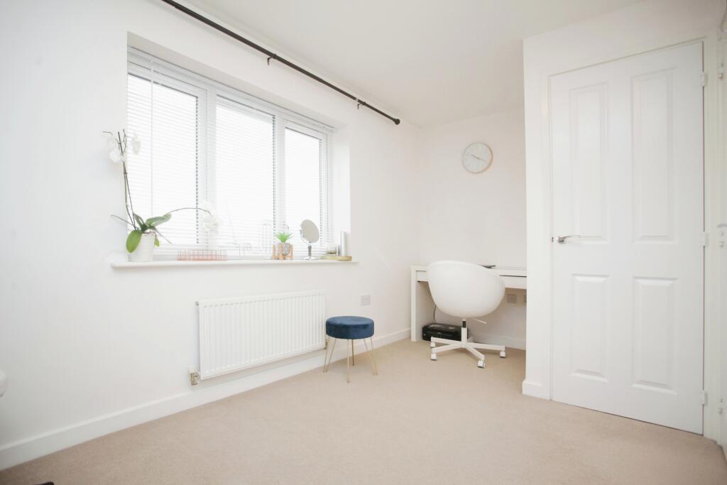 Additional image 12 of Hillmorton Road, Coventry, CV2