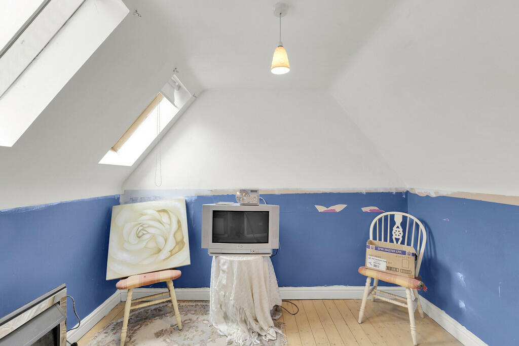 Additional image 21 of Runcorn Road, Barnton, Northwich