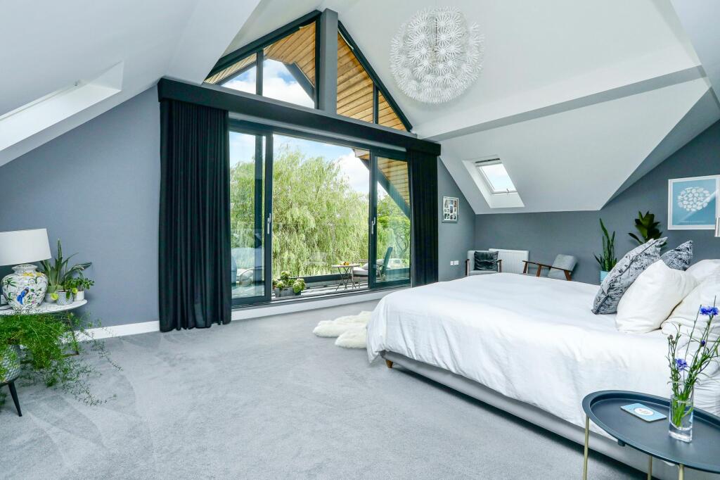 Additional image 4 of Borstal Avenue, Whitstable, CT5