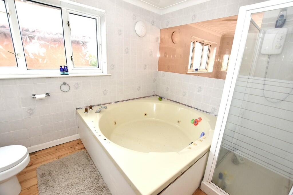 Additional image 12 of Devonshire Gardens, Cliftonville