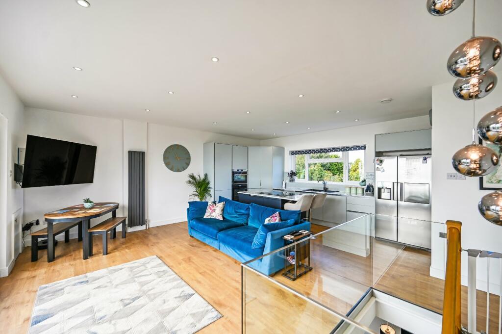 Additional image 20 of Old Dover Road, Capel-le-Ferne, Folkestone, Kent, CT18