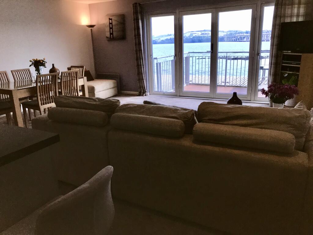 Additional image 9 of Marine Parade Walk, Dundee, DD1