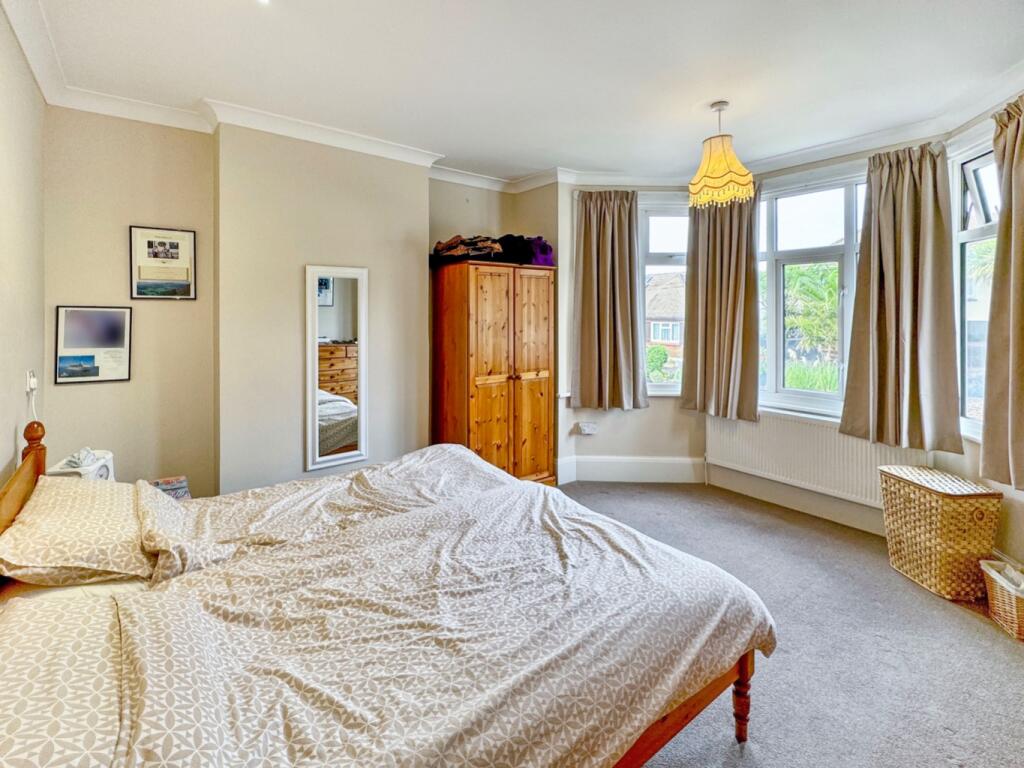 Additional image 9 of Cross Lane East, Gravesend, DA12