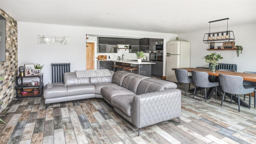 Additional image 10 of Twyford Road, Willington, Derby