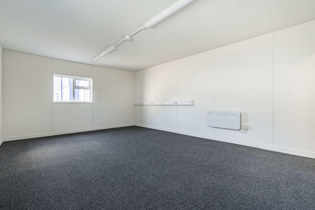 Additional image 9 of Unit 9 Station Lane Industrial Estate, Birtley, Tyne & Wear