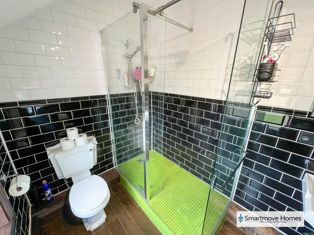 Additional image 28 of Codnor Denby Lane, Codnor, Ripley