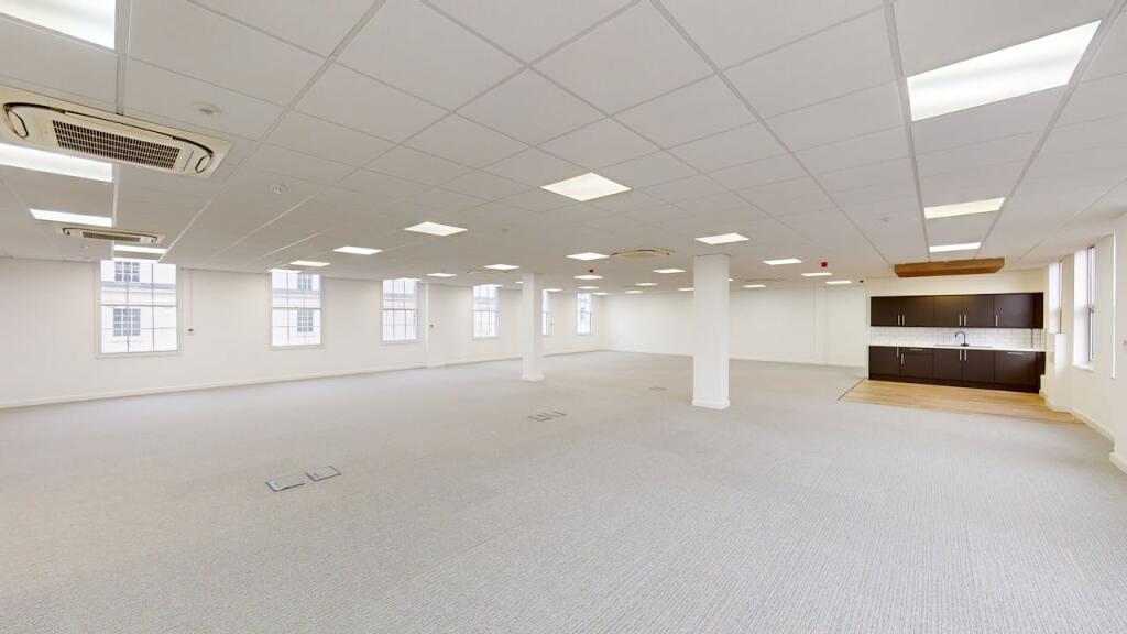 Additional image 10 of 2nd Floor, Walton House, 11-13 Parade, Leamington Spa, CV32 4DG