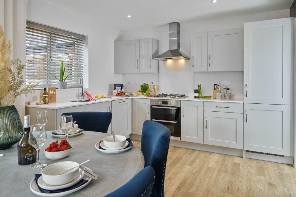 Additional image 4 of Broadwell Heights,
Westwood Heath,
Coventry,
West Midlands,
CV4 8NS