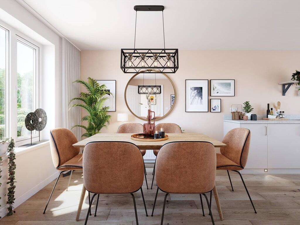 Additional image 6 of Stone,
Dartford,
DA2 8DE