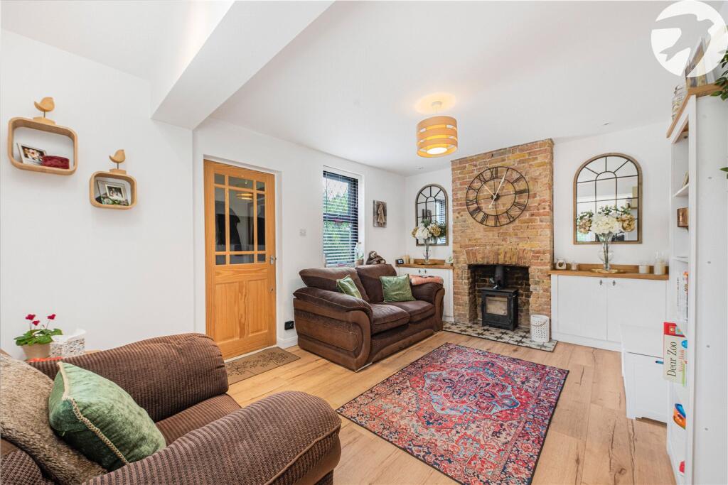 Additional image 6 of Bean Hill Cottages, Southfleet Road, Bean, Dartford, DA2