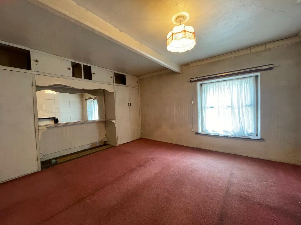 Additional image 7 of Market Place, DE4