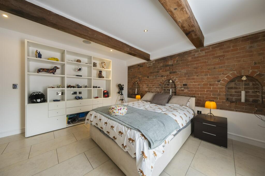 Additional image 21 of Burland Green, Burland, Nantwich