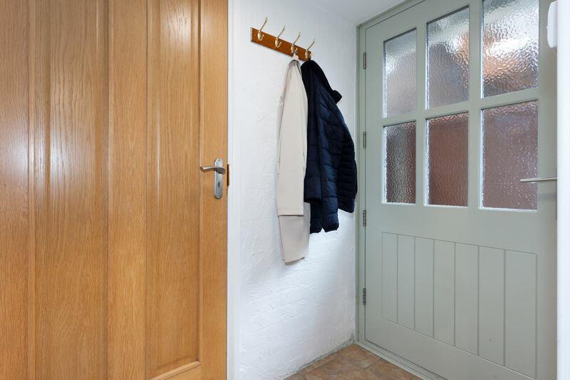 Additional image 31 of Padgbury Close, West Heath, Congleton