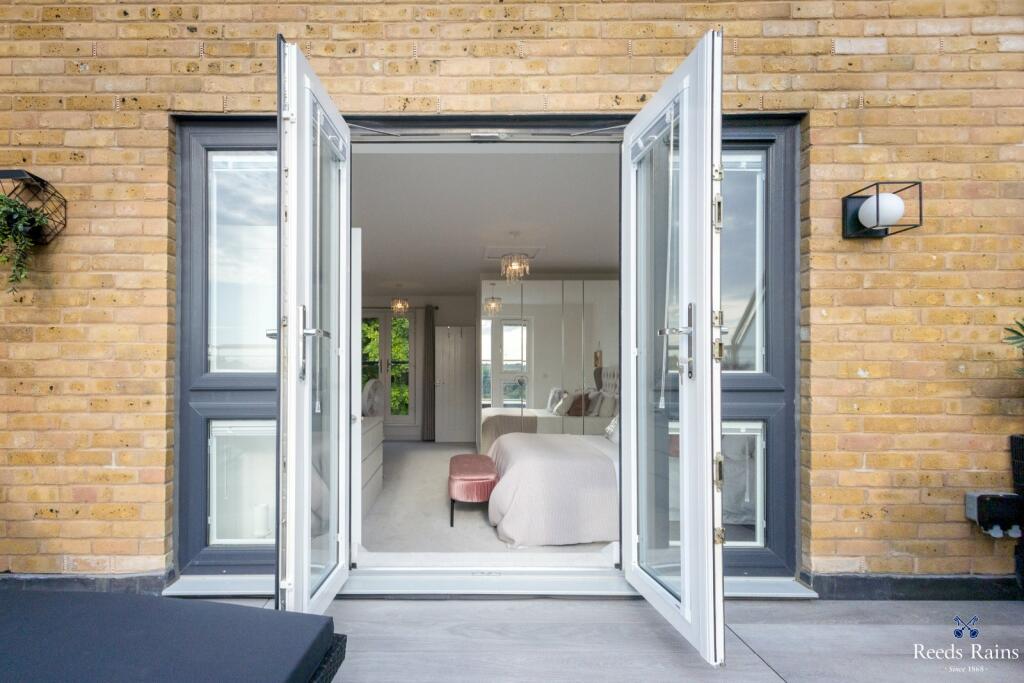 Additional image 26 of Sapper Row, Folkestone, Kent, CT20