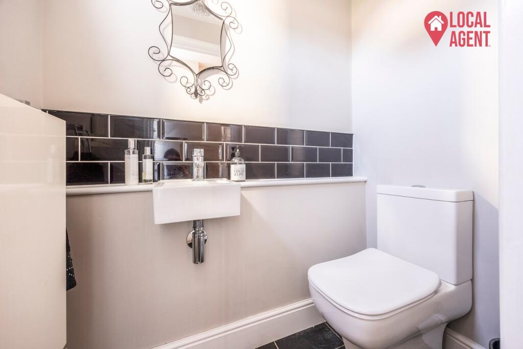 Additional image 18 of Danson Road, Bexleyheath, DA6