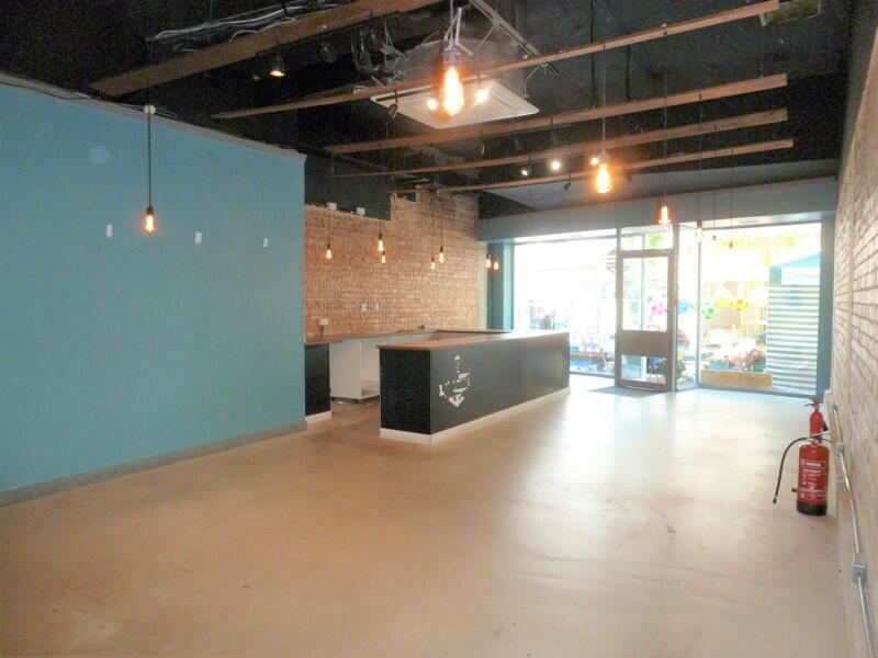 Additional image 8 of 6 Sandgate Road, Folkestone, Kent