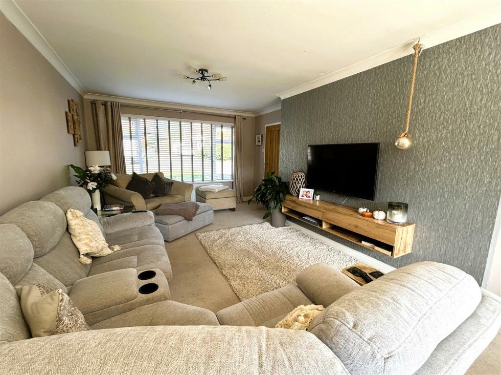 Additional image 7 of Church Street, Denby Village, Ripley