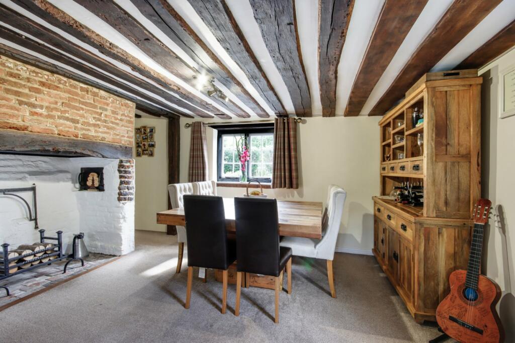 Additional image 10 of Sole Street, Cobham, Kent, DA12