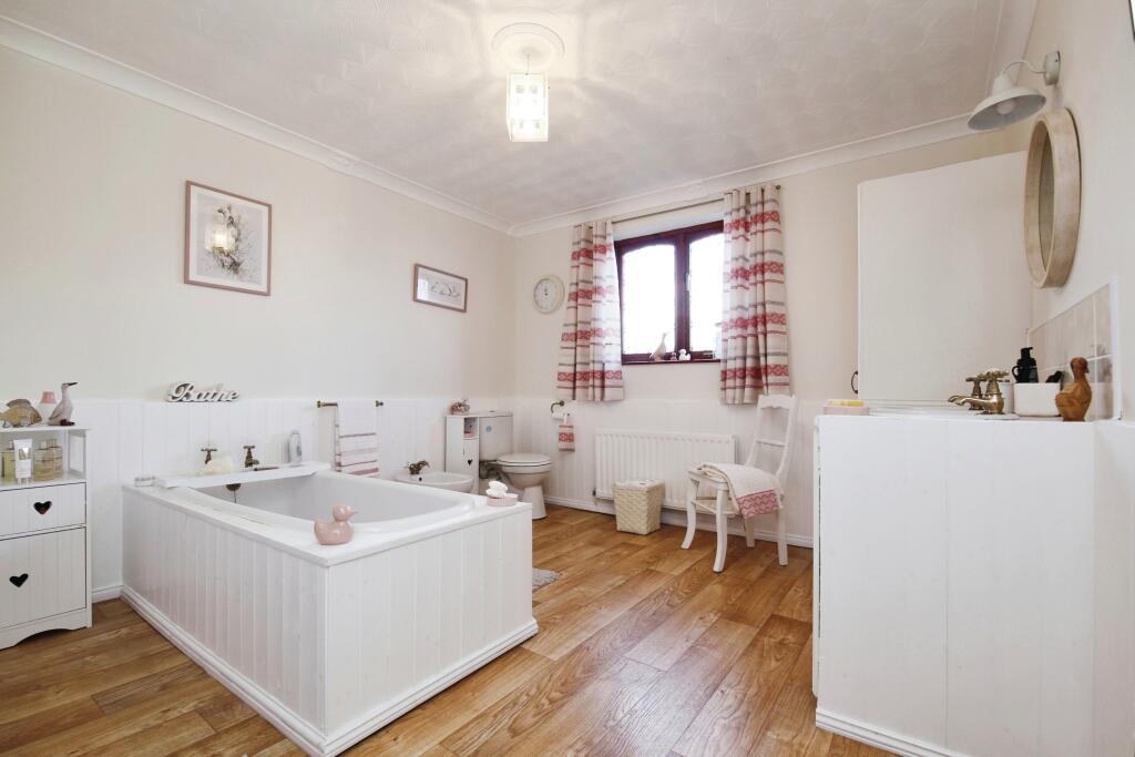 Additional image 17 of Barmpton Mews, Darlington, Durham, DL1