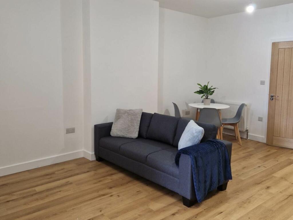 Additional image 6 of Macklin Street, Derby,