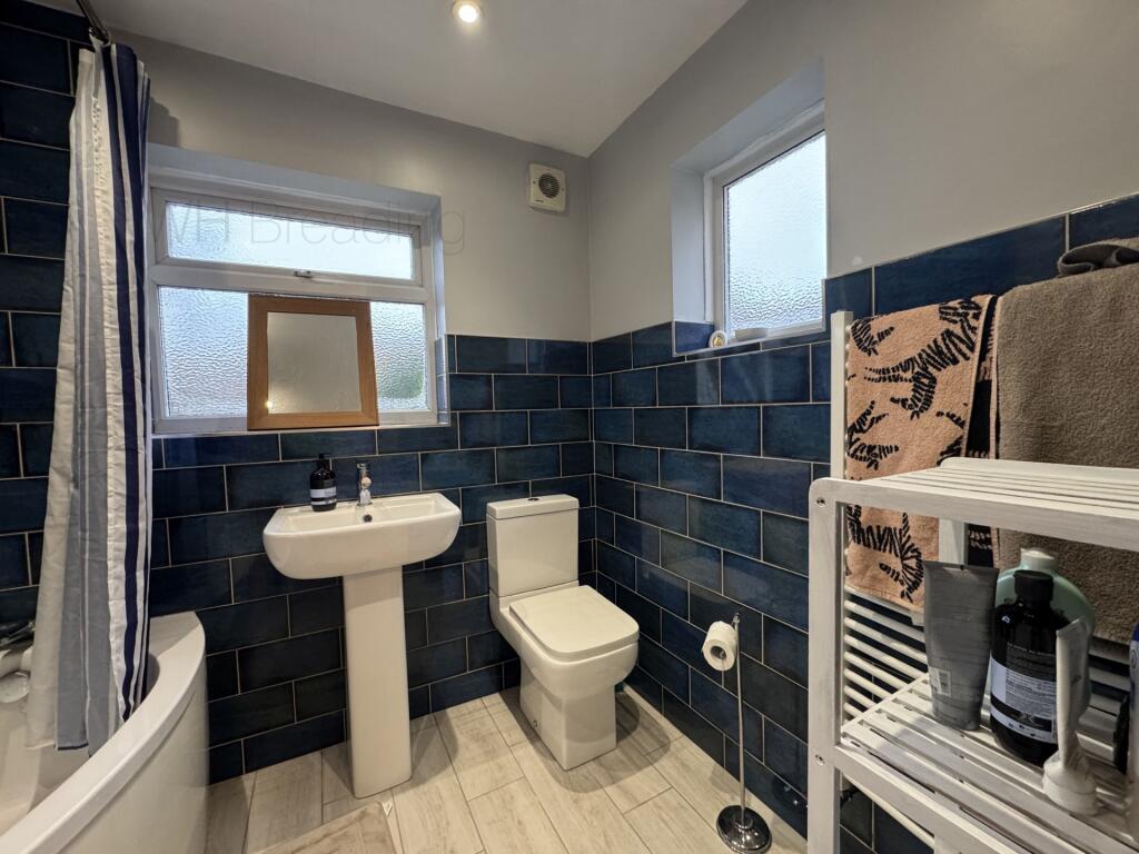 Additional image 17 of Nelson Road, Whitstable, CT5