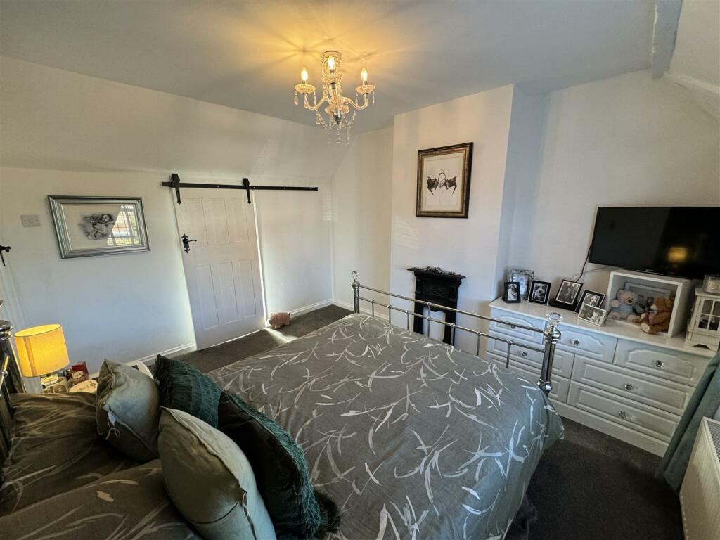 Additional image 17 of Brookvale Avenue, Binley, Coventry