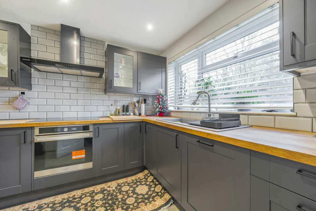 Additional image 21 of Holmesdale Hill, South Darenth, Dartford