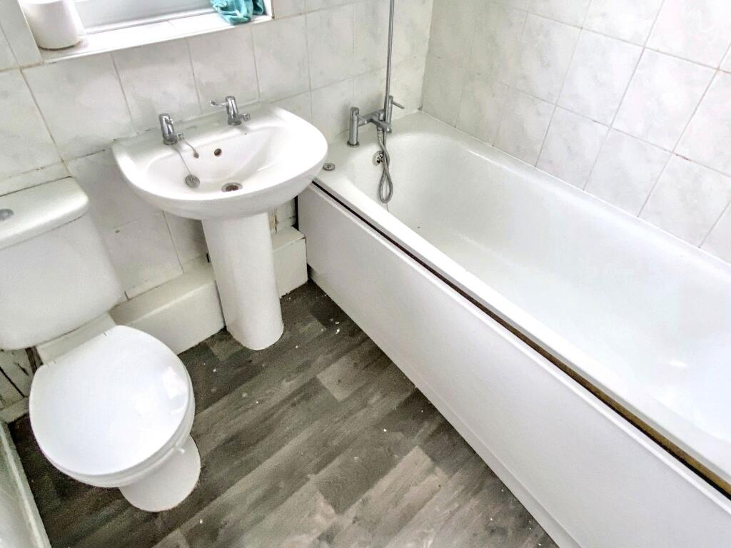 Additional image 8 of Whinney Place, Castleside, Consett, Durham, DH8 9QZ