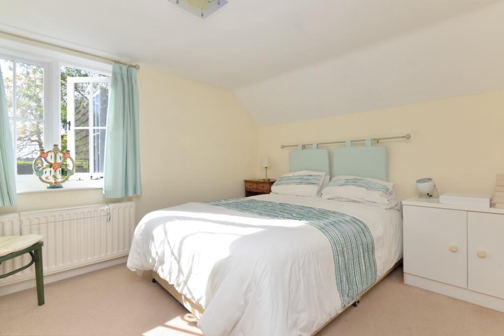 Additional image 17 of Chartham Hatch, Canterbury
