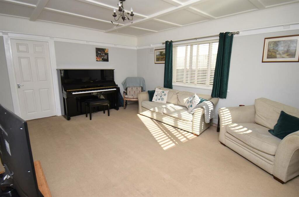 Additional image 4 of Strangford Road, Tankerton, Whitstable