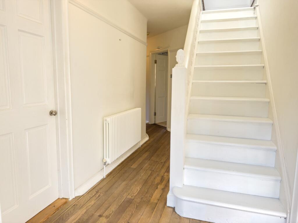 Additional image 28 of Pear Tree Lane, Shorne, Gravesend, Kent, DA12