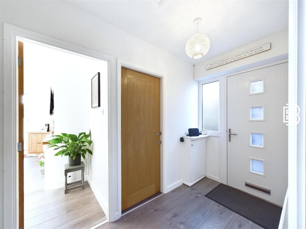 Additional image 2 of Thackeray Close, Hillside, Rugby