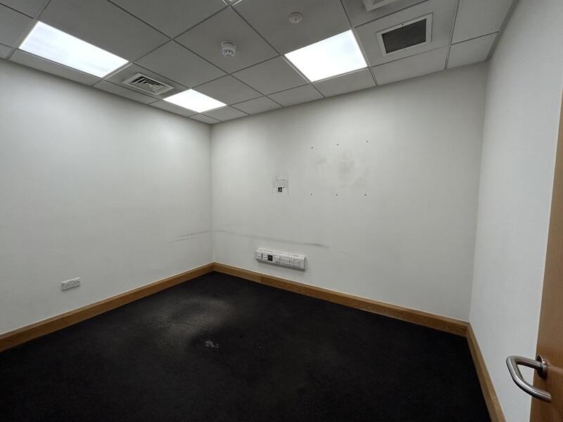 Additional image 4 of 25 Corn Market, Derby, Derbyshire