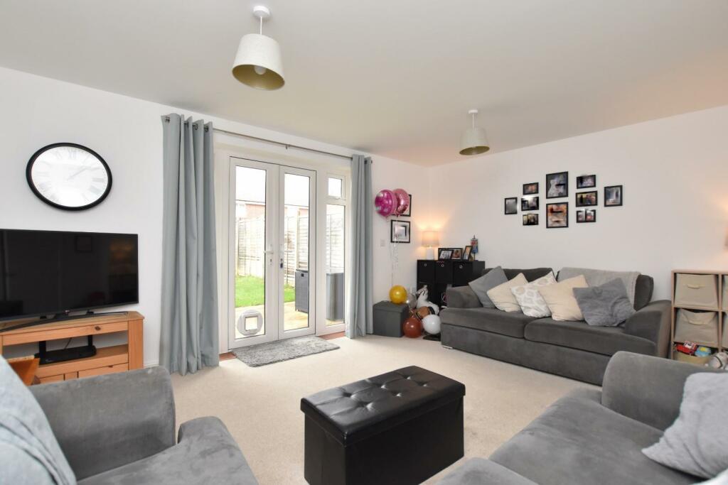 Additional image 2 of Blaker Close, Folkestone