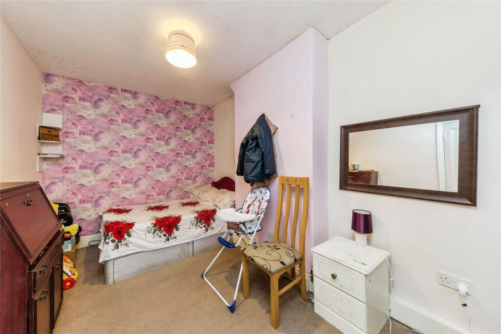 Additional image 8 of Westminster Street, Crewe, Cheshire, CW2