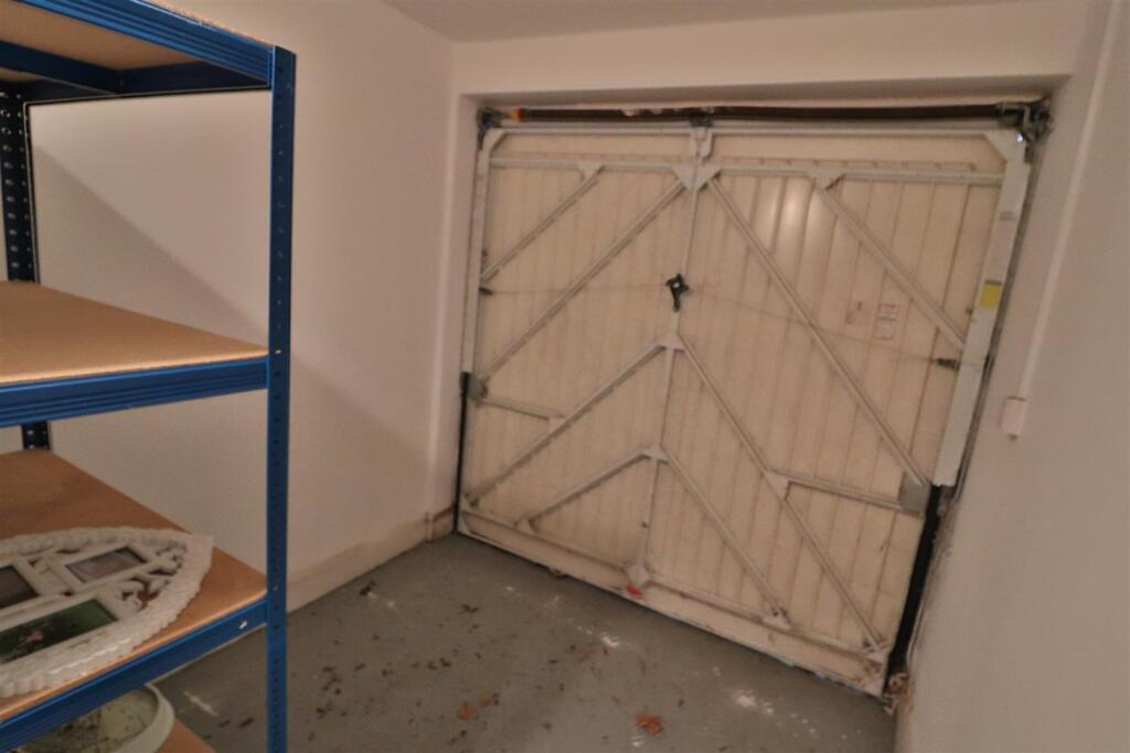 Additional image 10 of Freshwater View, Northwich