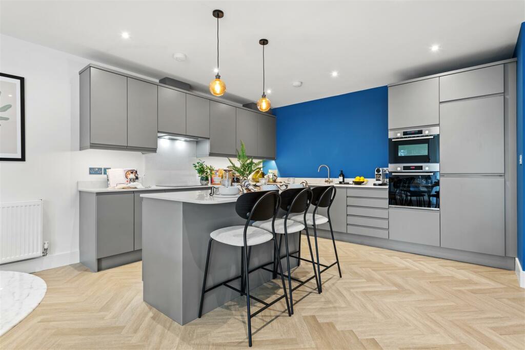 Additional image 9 of Apt 1, Rodborough House, Warwick Road, Coventry