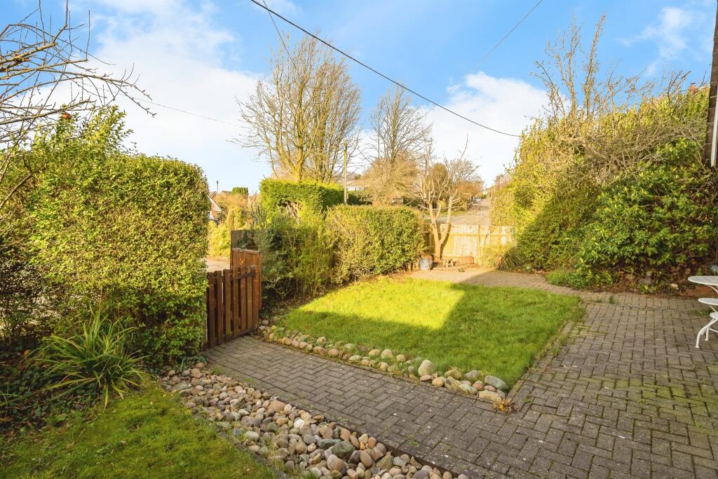 Additional image 3 of Church Street, Kelsall, Tarporley
