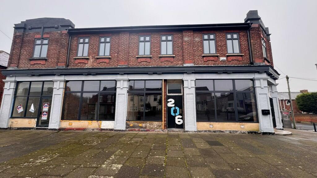 Additional image 3 of North Road, Darlington, County Durham, DL1