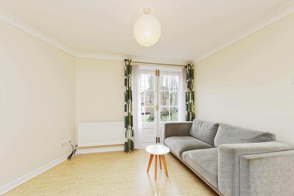 Additional image 5 of Orient Place, Canterbury, Kent, CT2