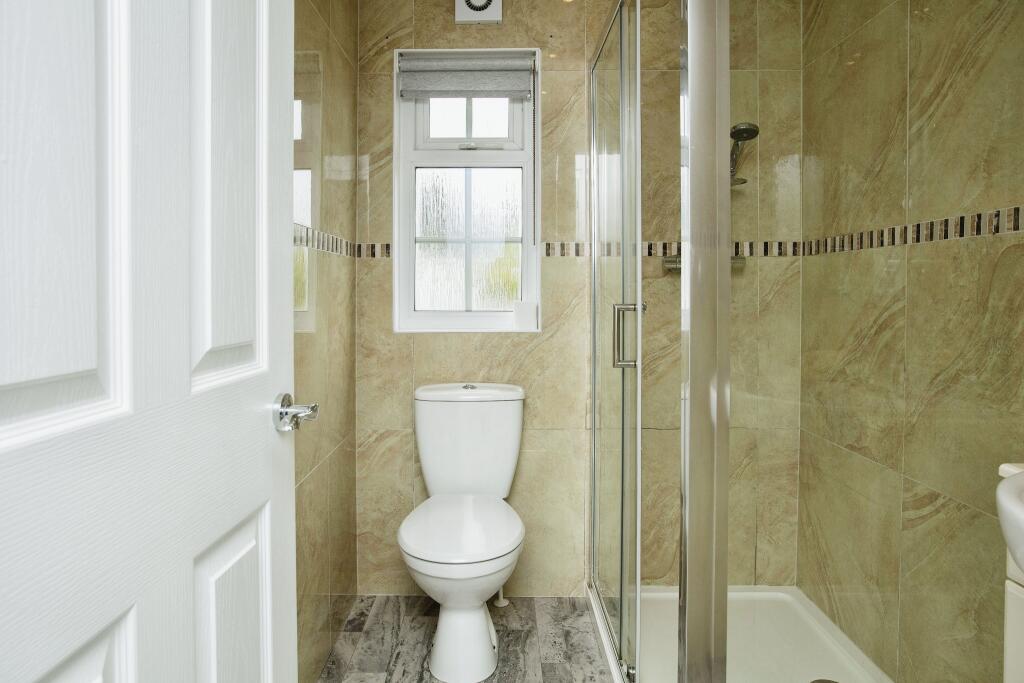 Additional image 17 of Johnstonebridge, Lockerbie, DG11